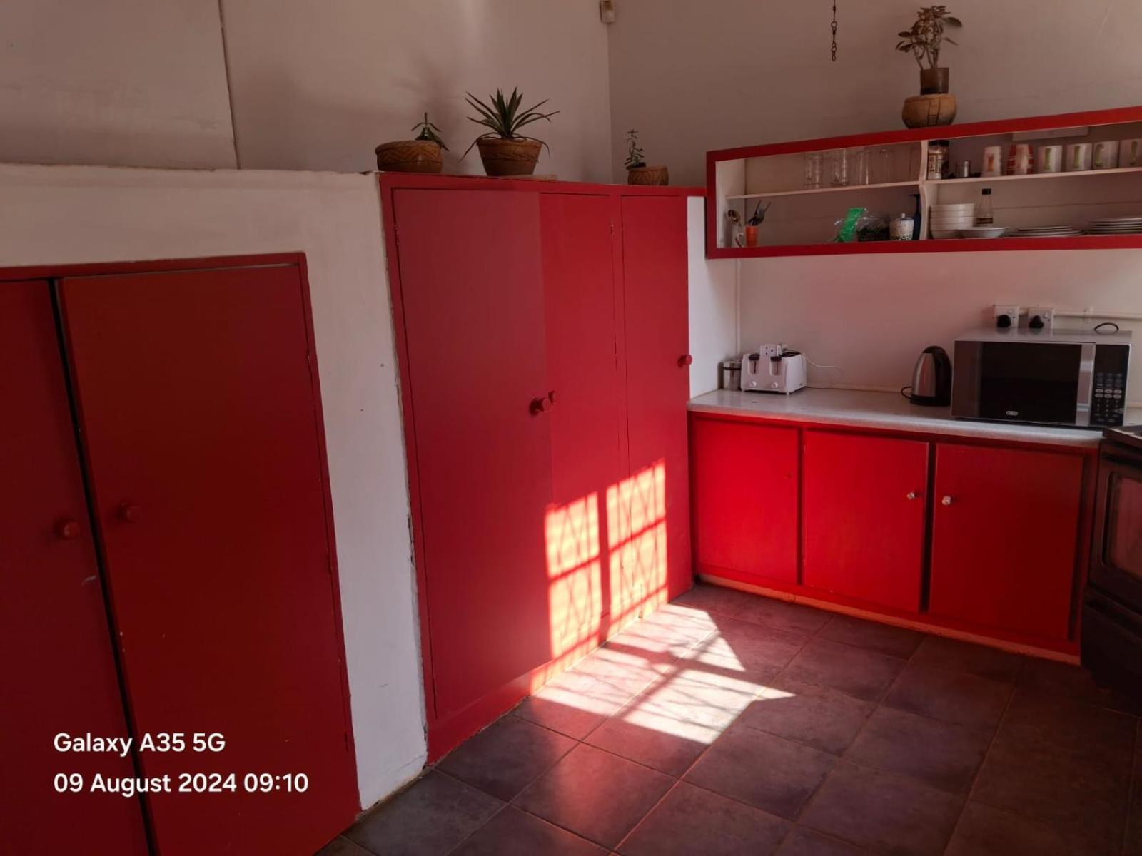 Choice Backpackers Lodge Bulawayo Esterno foto