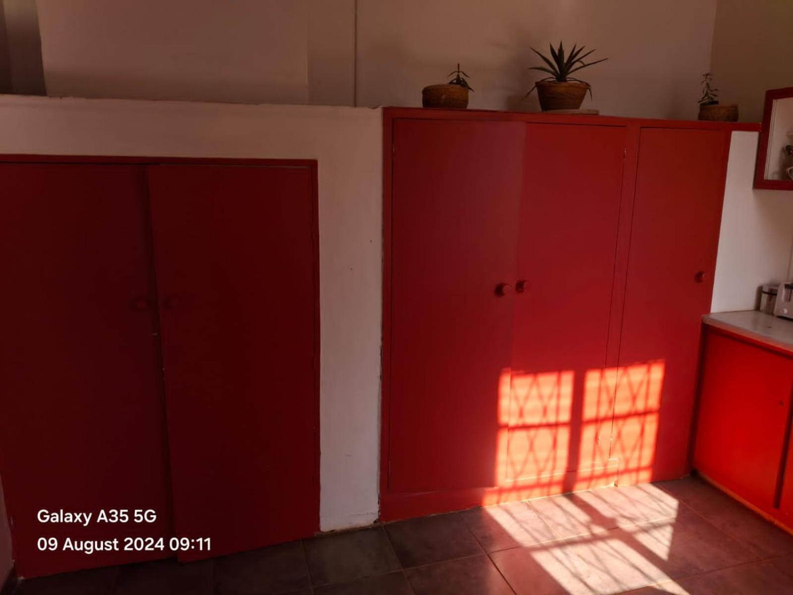 Choice Backpackers Lodge Bulawayo Esterno foto